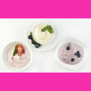 Frenzi Frozen Yogurt_Top 3 Health Benefits of Frozen Yogurt