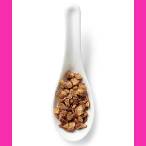 Frenzi Frozen Yogurt_Toppings_HeathBar