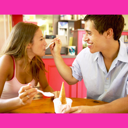 Frenzi Frozen Yogurt_Healthy Eating_Frozen Yogurt Tip 10