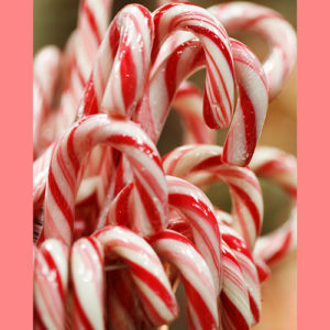 frenzi-frozen-yogurt_peppermint_stick_frozen_yogurt