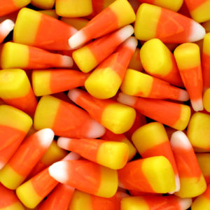 Frenzi Frozen Yogurt_3 Reasons Froyo is Better Than Halloween Candy