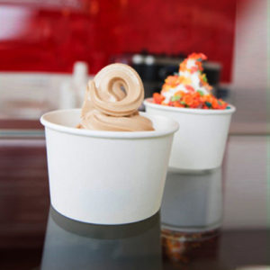 Frenzi Frozen Yogert_3 Ways To Enjoy Frozen Desserts In Fall_03