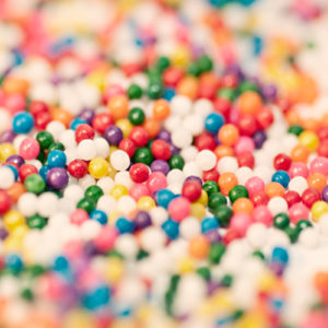 Frenzi Frozen Yogurt_How Sprinkles Almost Squashed The Museum of Ice Cream