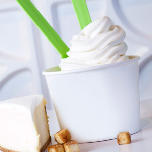 Frenzi Frozen Yogurt_3 Fruity Treat Ideas For Spring_01